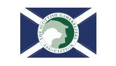 Scottish Game Keepers