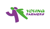 The Scottish Association of Young Farmers Clubs 
