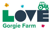 Love Gorgie Farm