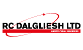 RC Dalgliesh Ltd