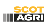 Scot Agri