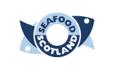 Seafood Scotland