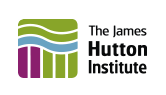 The James Hutton Institute