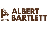 Albert Bartlett