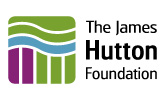 The James Hutton Foundation