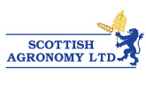 Scottish Agronomy Ltd