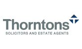 Thorntons Solicitors