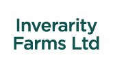 Inverarity Farms Ltd