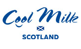 Cool Milk Scotland
