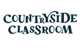 Countryside Classroom