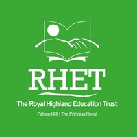 RHET welcomes some new faces to the charity
