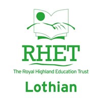 RHET Lothian: Working in partnership to promote sustainable farming
