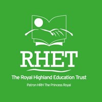 RHET strengthens board with three new trustees