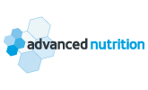 Advanced Ruminant Nutrition