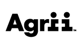 Agrii