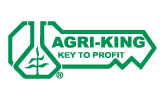 Agri-King