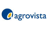 Agrovista