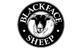 Scottish Blackface Sheep Association