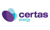 Certas Energy