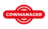 CowManager