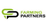Farming Partners