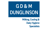 G D & M Dunglinson