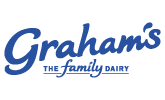 Graham's Dairies