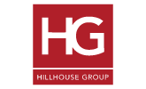 Hillhouse Group
