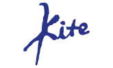 Kite Consulting