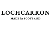 Lochcarron