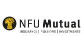 NFU Mutual