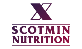 Scotmin Nutrition